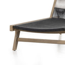 JULIAN OUTDOOR CHAISE