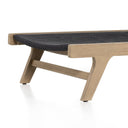 JULIAN OUTDOOR CHAISE
