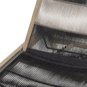 JULIAN OUTDOOR CHAISE