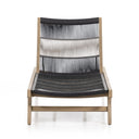 JULIAN OUTDOOR CHAISE