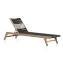 JULIAN OUTDOOR CHAISE