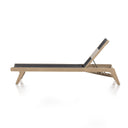 JULIAN OUTDOOR CHAISE
