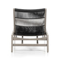 JULIAN OUTDOOR CHAISE