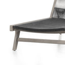 JULIAN OUTDOOR CHAISE