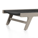 JULIAN OUTDOOR CHAISE