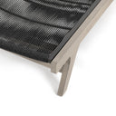 JULIAN OUTDOOR CHAISE