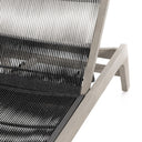 JULIAN OUTDOOR CHAISE
