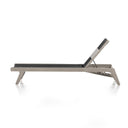 JULIAN OUTDOOR CHAISE