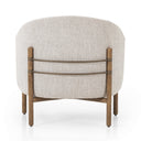 ENFIELD CHAIR
