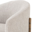 ENFIELD CHAIR