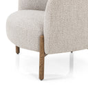 ENFIELD CHAIR