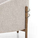 ENFIELD CHAIR