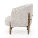 ENFIELD CHAIR