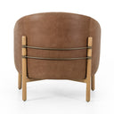 ENFIELD CHAIR