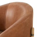 ENFIELD CHAIR
