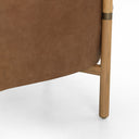 ENFIELD CHAIR