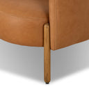 ENFIELD CHAIR