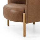 ENFIELD CHAIR