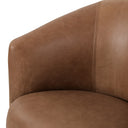 ENFIELD CHAIR