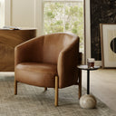 ENFIELD CHAIR