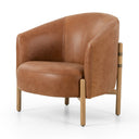 ENFIELD CHAIR
