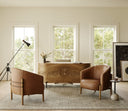 ENFIELD CHAIR