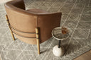 ENFIELD CHAIR
