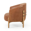 ENFIELD CHAIR