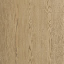 Rosedale Media Console