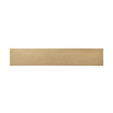 Rosedale Media Console