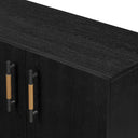 Rosedale Media Console