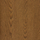Rosedale Media Console