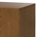 Rosedale Media Console