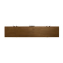 Rosedale Media Console