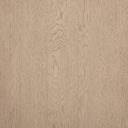 ROSEDALE 6 DRAWER TALL DRESSER
