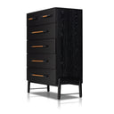 ROSEDALE 6 DRAWER TALL DRESSER