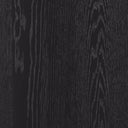 ROSEDALE 6 DRAWER TALL DRESSER