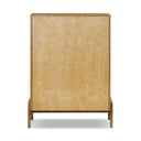 ROSEDALE 6 DRAWER TALL DRESSER