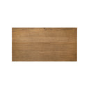 ROSEDALE 6 DRAWER TALL DRESSER