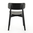 FRANCO DINING CHAIR