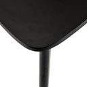 FRANCO DINING CHAIR