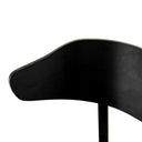 FRANCO DINING CHAIR