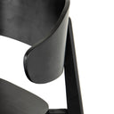 FRANCO DINING CHAIR