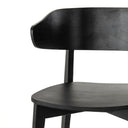FRANCO DINING CHAIR