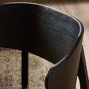 FRANCO DINING CHAIR