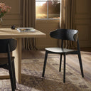 FRANCO DINING CHAIR