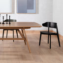 FRANCO DINING CHAIR
