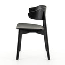 FRANCO DINING CHAIR