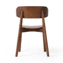 FRANCO DINING CHAIR