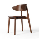 FRANCO DINING CHAIR